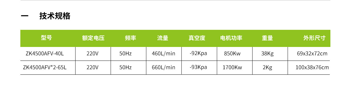 1693884110966813.jpg edit202304211350247608.jpg