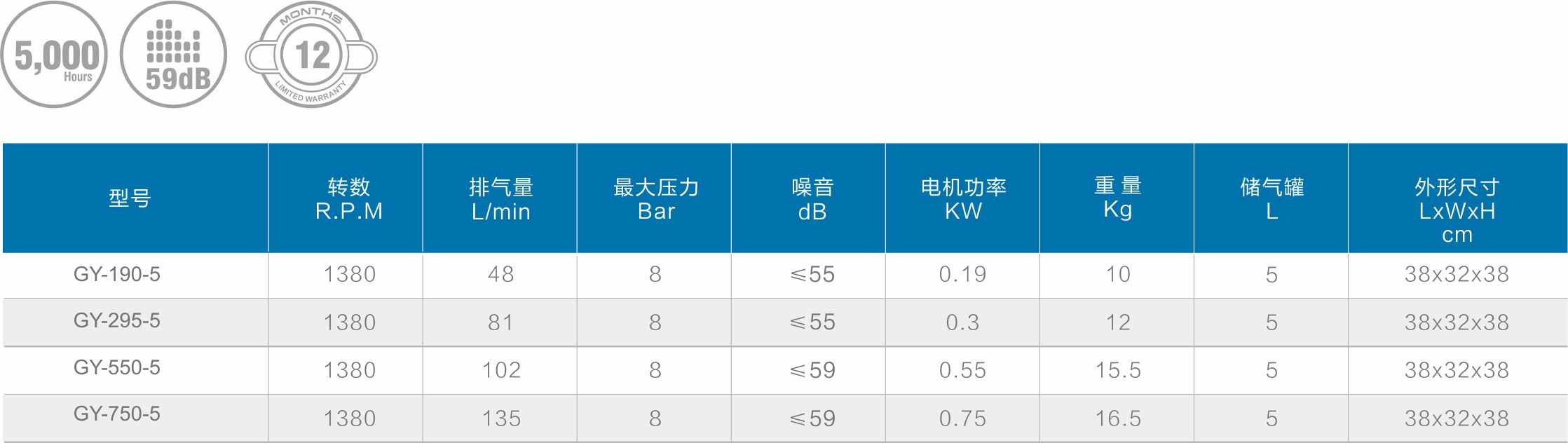 1693894939368013.jpeg 010b04ca64665d51a4b4425a27ac029f (2).jpeg