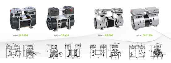 1693990505529146.png image.png