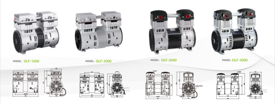 1693990512265177.png image.png