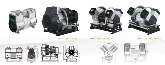 1693990518702410.png image.png