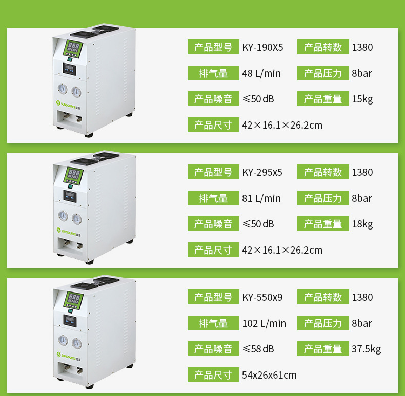 1694570544603365.jpg edit202205311727053932.jpg