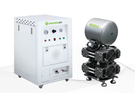 1695263481623812.png image.png