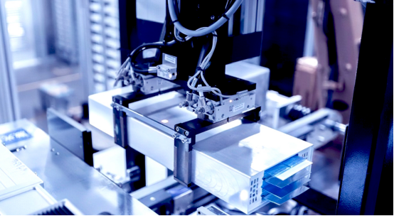 1695263635941725.png image.png