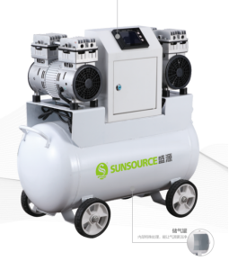 1695787338116226.png 盛源無油真空泵-百度百科1694.png