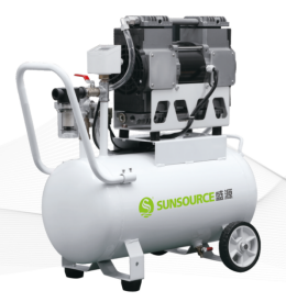 1695787364498479.png 盛源無油真空泵-百度百科1699.png