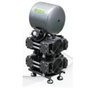 1695787535232358.png 盛源無油真空泵-百度百科553.png