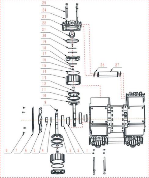 1695787550128884.png 盛源無油真空泵-百度百科620.png