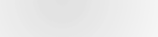 1701685469244501.gif 1.gif