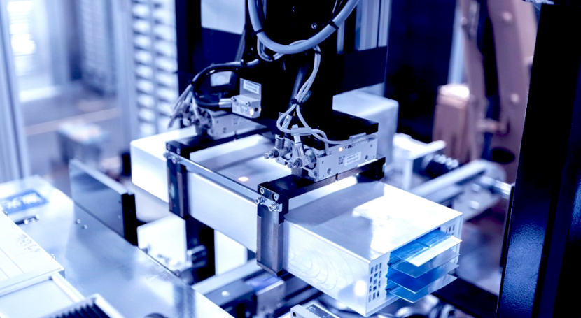 1701686100203546.png 5.png