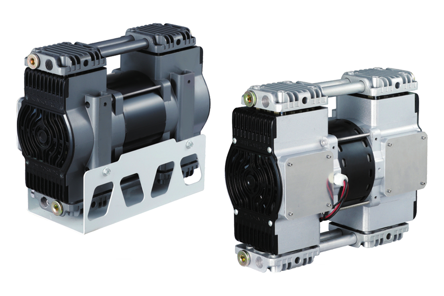 1701941228584152.png 2.png