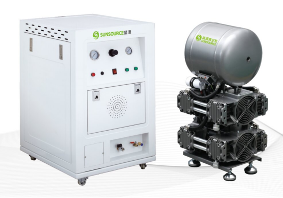 1724298221402608.png image.png