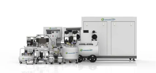 1724491517166964.png 圖片 3.png