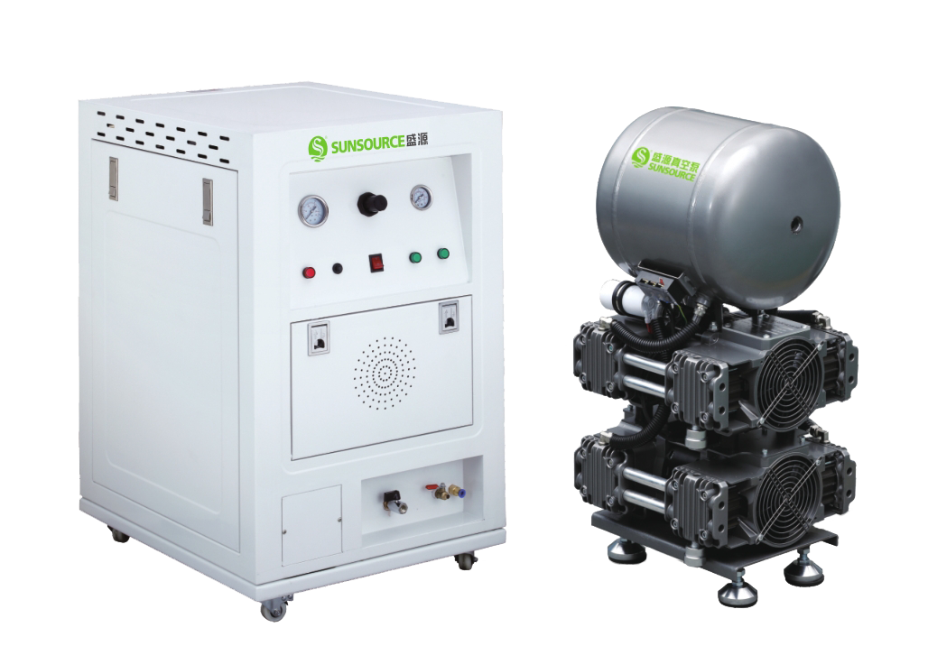 1727691716375245.png 圖片 2.png