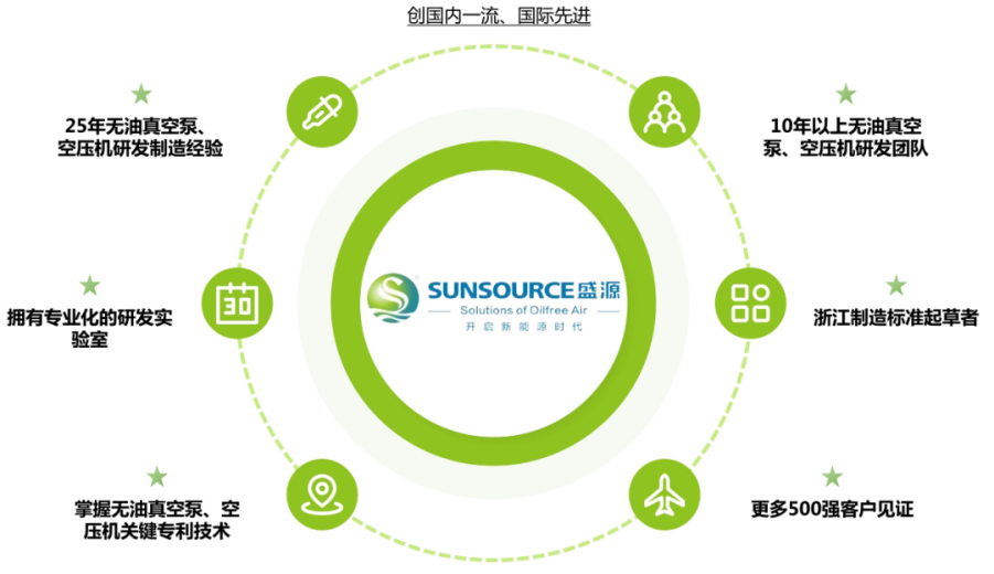 1730462206232178.png 圖片 1.png