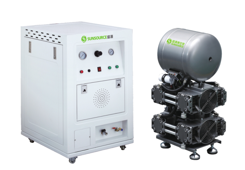 1730462217275454.png 圖片 2.png