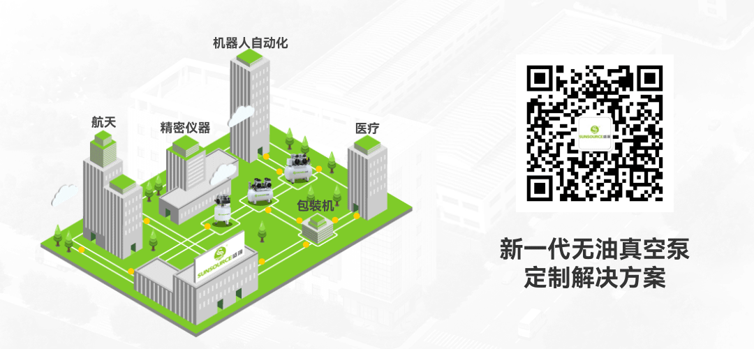 1730462226508065.png 圖片 3.png